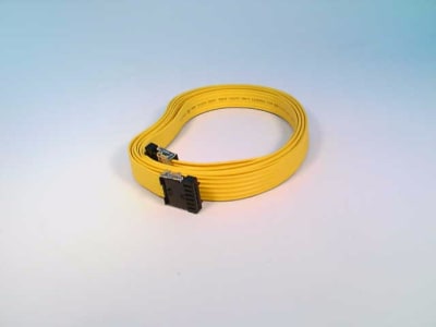 TURCK BL20-SWIRE-CAB-200