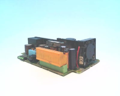 B&R 22411110