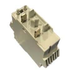 ASEA BROWN BOVERI OVRT240-660C