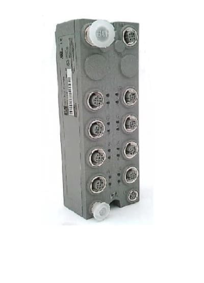 B&R X67BC8513.L12