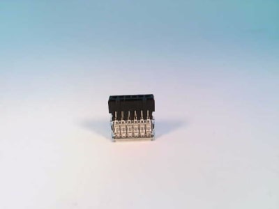 TURCK BL20-SWIRE-CAB-000