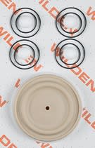 WILDEN 02-9815-55-201