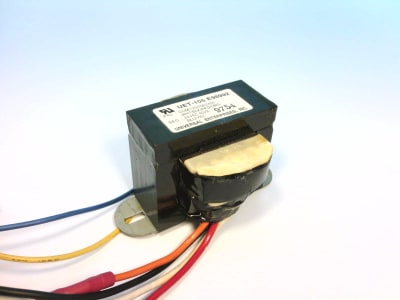 UNIVERSAL ENTERPRISE UET-105