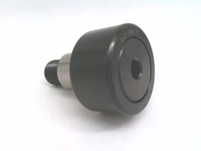 ACCURATE BUSHING S64LW