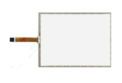 RADWELL RAD-TG-20301515
