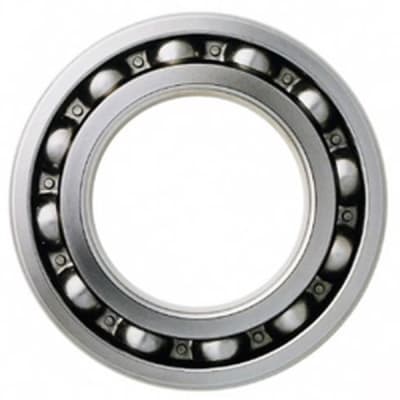 SCHAEFFLER GROUP 6024ZR