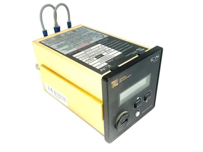 POWER MEASUREMENT P7350A0B0B0A0A0A