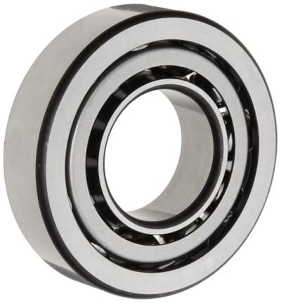 SCHAEFFLER GROUP 7309-B-TVP