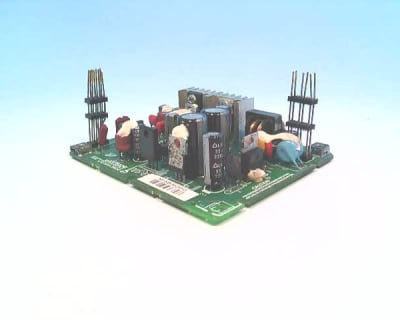 ALLEN BRADLEY A40854-080-01