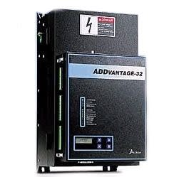 AVTRON DC0110-4LN0-C