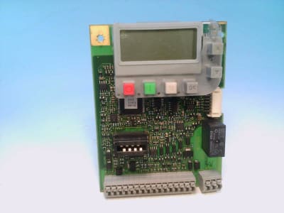 SIEMENS A5E03256751