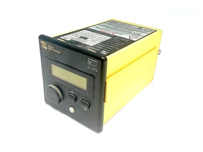 POWER MEASUREMENT P7300A0B0B0L0A0A