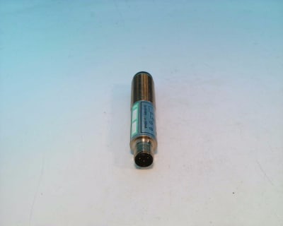 PEPPERL & FUCHS 082415