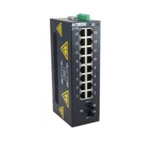 RED LION CONTROLS 317FX-ST