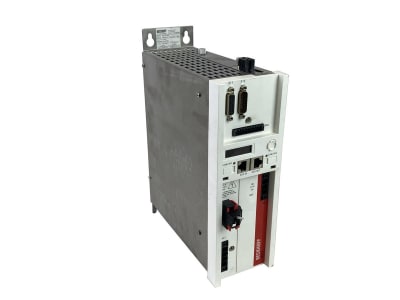 BECKHOFF AX5112-0000