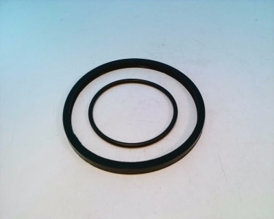 ALFA LAVAL INC 9611924008