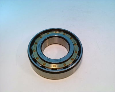 SCHAEFFLER GROUP N208-E-M1-C3