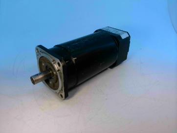 BAUTZ W506H-030-70-3-AS0