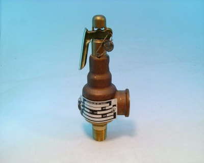 KUNKLE 6010DCM01-AM0040