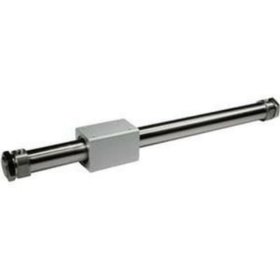 SMC NCY3B25-0900