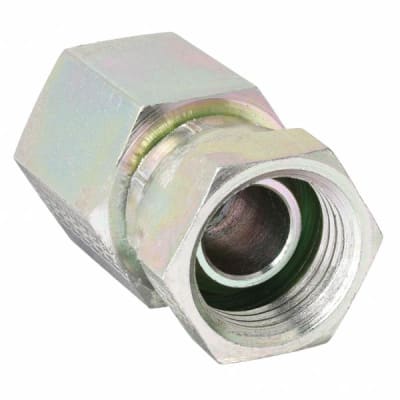 TOMPKINS INDUSTRIES FG6510-08-08