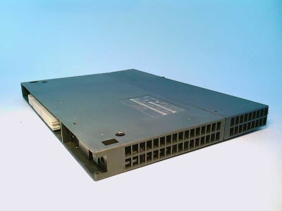 SIEMENS 6ES7466-3AA00-0XB0