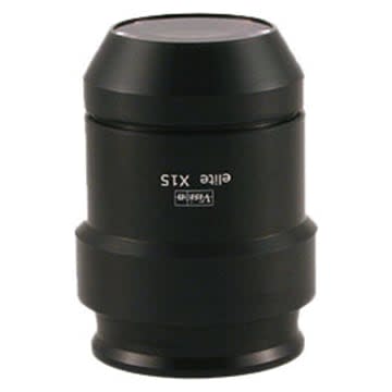 VISION ENGINEERING M-009