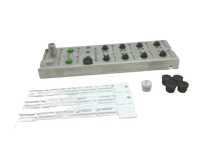 PEPPERL & FUCHS ICE1-16DIO-G60L-V1D