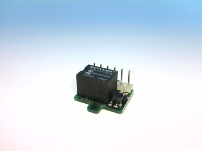 RED LION CONTROLS EA0654