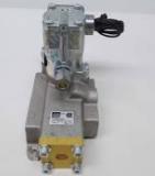 PARKER L7053610253