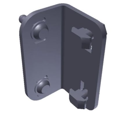 BOSCH 3842536730