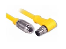 TURCK WKE 4.4T-4/S600
