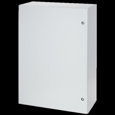 NVENT CSD483010
