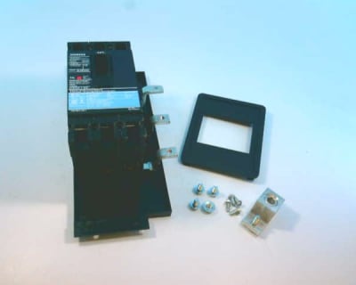 SIEMENS MBKED3125A