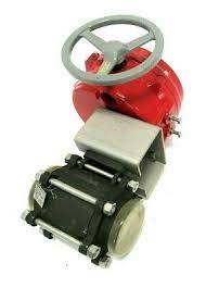 BRAY 70-0081-113X0-536