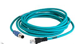 ADVANCED MICRO CONTROLS CSL-30