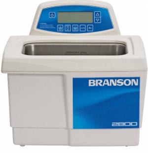 EMERSON CPX-952-218R