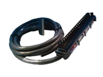 ALLEN BRADLEY 1492-CABLE-25K