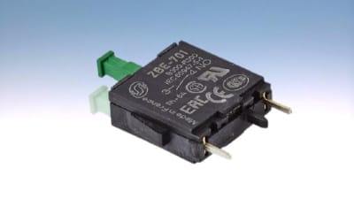 ASEA BROWN BOVERI 3HNA010107-002