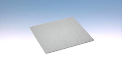 ASEA BROWN BOVERI 3HAC033099-001