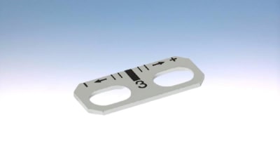 ASEA BROWN BOVERI 3HAC12719-1