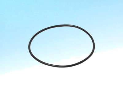 ASEA BROWN BOVERI 21522012-429