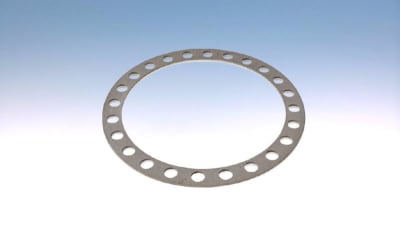 ASEA BROWN BOVERI 3HAC11755-1