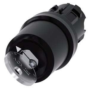 SIEMENS 3SU1000-5XF01-0AA0-ZX90