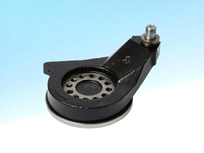 ASEA BROWN BOVERI 3HNM 03266-1