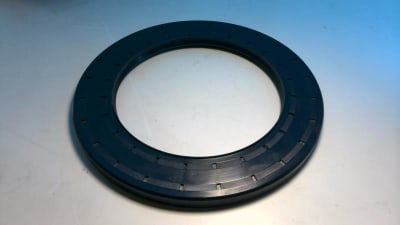 ASEA BROWN BOVERI 2522290-30