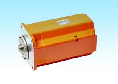 ASEA BROWN BOVERI E3HAB5761-1