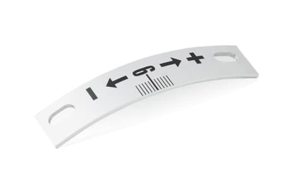 ASEA BROWN BOVERI 3HAA1001-78