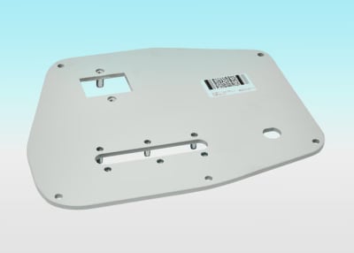 ASEA BROWN BOVERI 3HAC044076-003