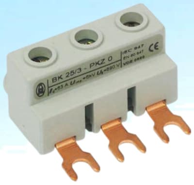 TURCK 6827134
